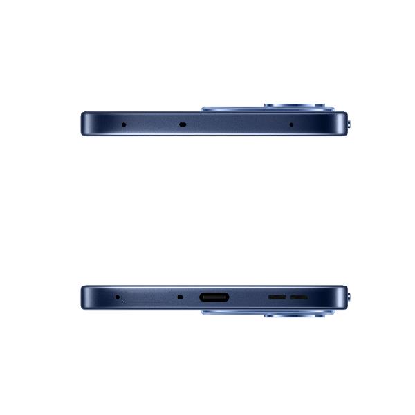 Oppo Reno 15F 5G 8/256Gb - immagine 5