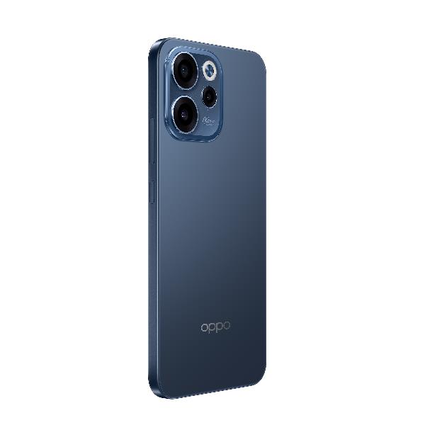 Oppo Reno 15F 5G 8/256Gb - immagine 7