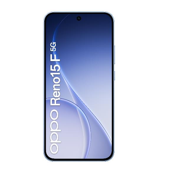 Oppo Reno 15F 5G 8/256Gb - immagine 2