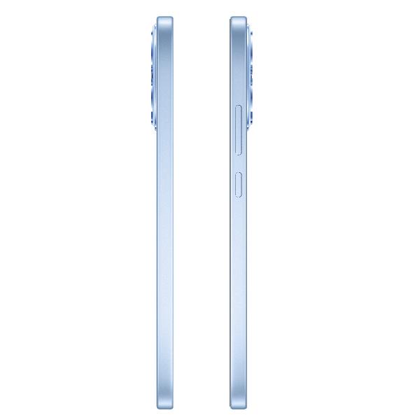 Oppo Reno 15F 5G 8/256Gb Blu - immagine 4