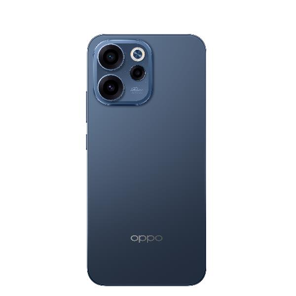 Oppo Reno 15Fs 5G 8/512Gb - immagine 6