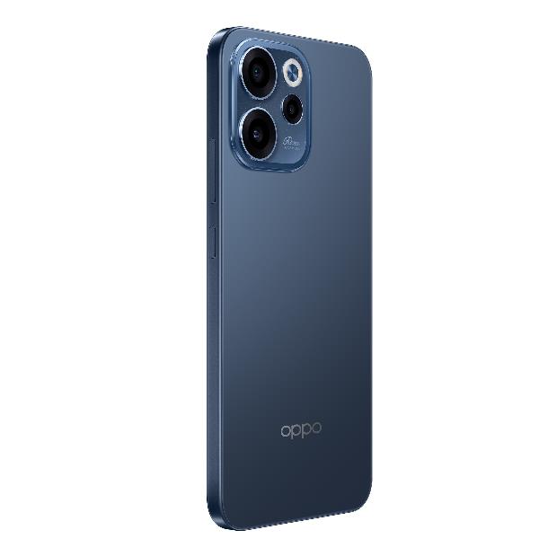 Oppo Reno 15Fs 5G 8/512Gb - immagine 4