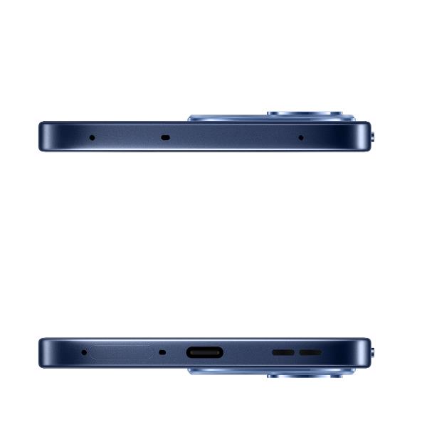 Oppo Reno 15Fs 5G 8/512Gb - immagine 3