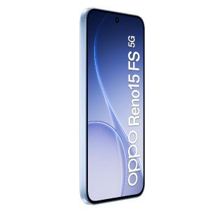 Oppo Reno 15Fs 5G 8/512Gb Aurora