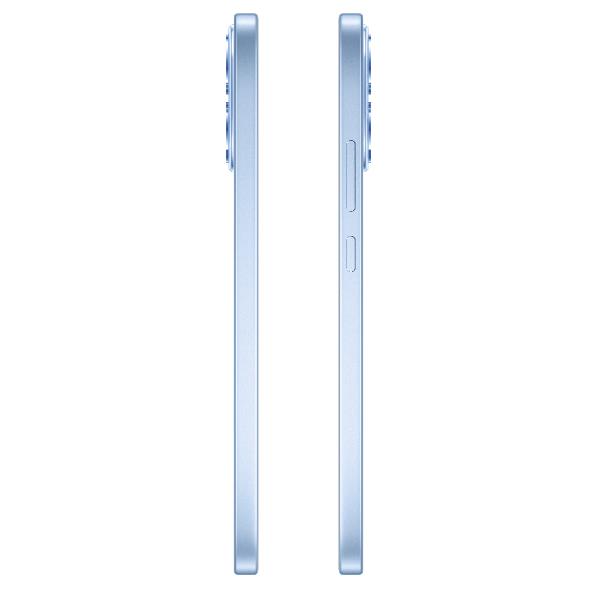 Oppo Reno 15Fs 5G 8/512Gb Aurora - immagine 5