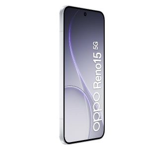Oppo Reno 15 5G 8/512Gb
