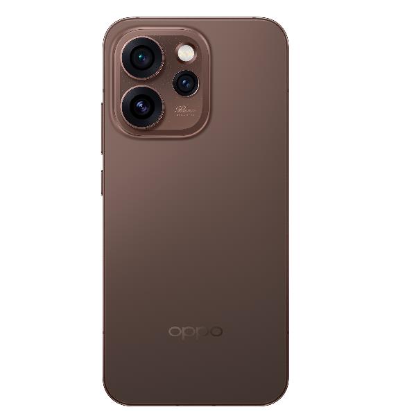 Oppo Reno 15 Pro 5G 12/512Gb - immagine 4