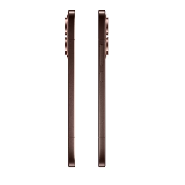 Oppo Reno 15 Pro 5G 12/512Gb - immagine 5