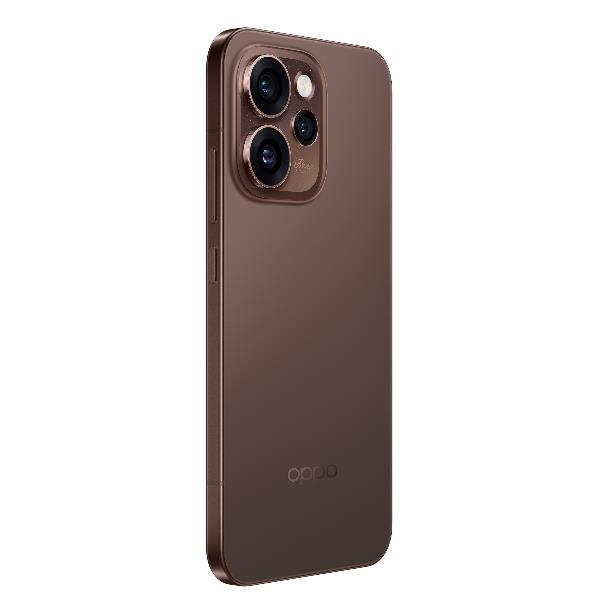 Oppo Reno 15 Pro 5G 12/512Gb - immagine 2