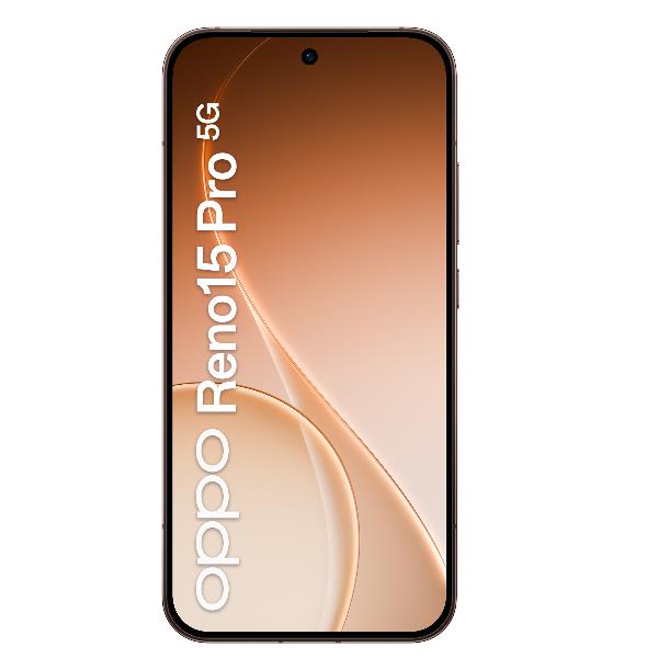 Oppo Reno 15 Pro 5G 12/512Gb - immagine 6