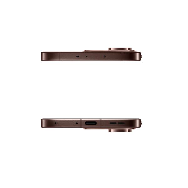 Oppo Reno 15 Pro 5G 12/512Gb - immagine 3