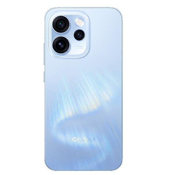 Oppo Reno 15 Pro 5G 12/512Gb - immagine 5