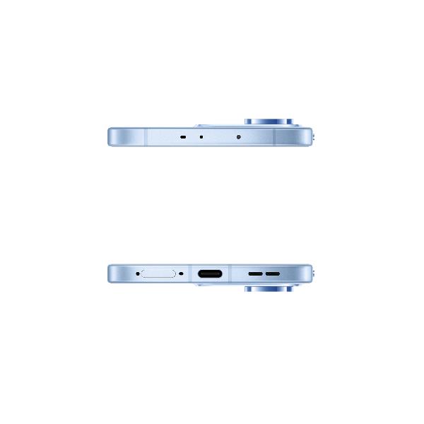 Oppo Reno 15 Pro 5G 12/512Gb - immagine 3