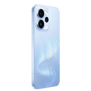 Oppo Reno 15 Pro 5G 12/512Gb