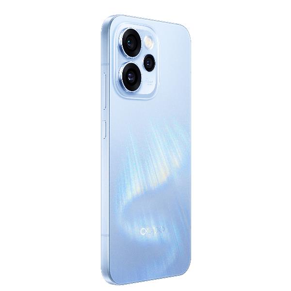 Oppo Reno 15 Pro 5G 12/512Gb