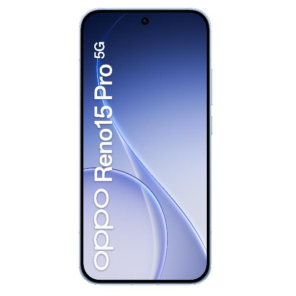 Oppo Reno 15 Pro 5G 12/512Gb - immagine 2