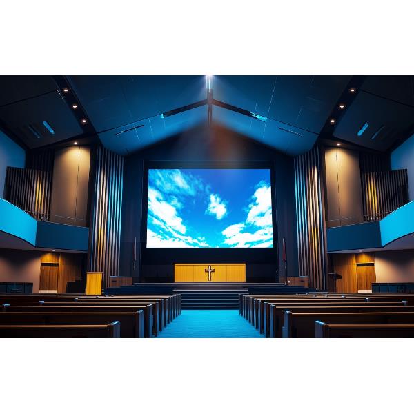 Proav Zk1000 10000Lum UHD 4K 3Y - immagine 6