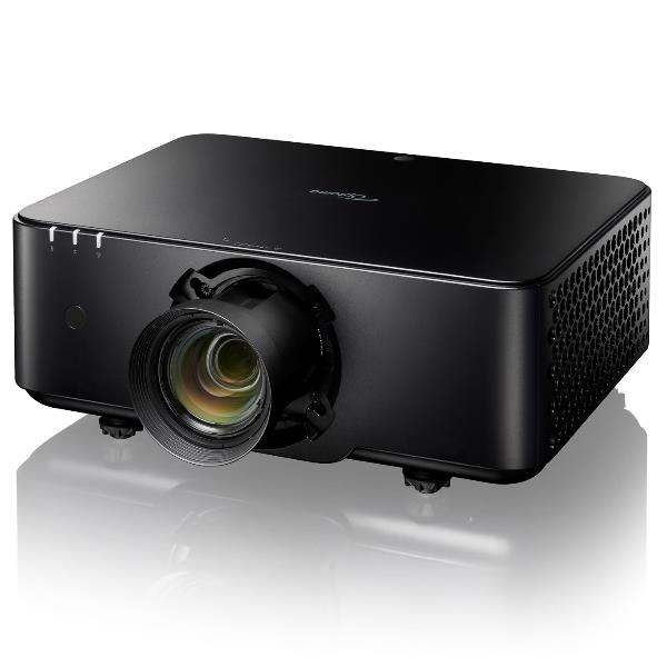 Proav Zk1000 10000Lum UHD 4K 3Y - immagine 5