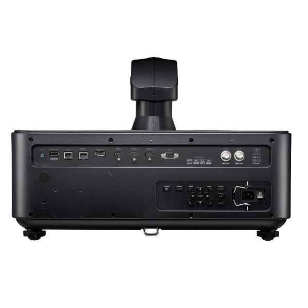 Proav Zk1000 10000Lum UHD 4K 3Y - immagine 4