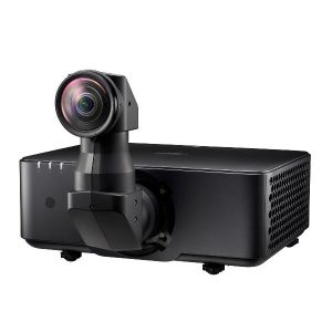 Proav Zk1000 10000Lum UHD 4K 3Y