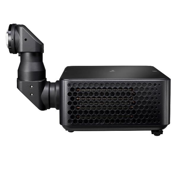 Proav Zk1000 10000Lum UHD 4K 3Y - immagine 2