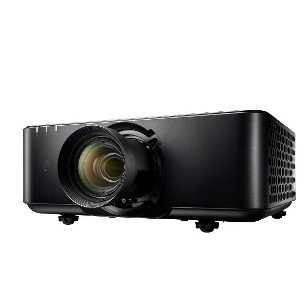 Proav Zk1000 10000Lum UHD 4K 3Y - immagine 3