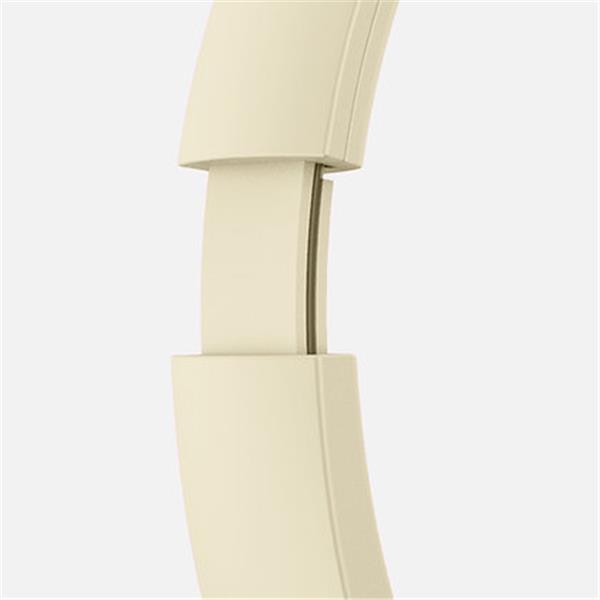 Anim Cro Isa Interactive Headphones - immagine 6