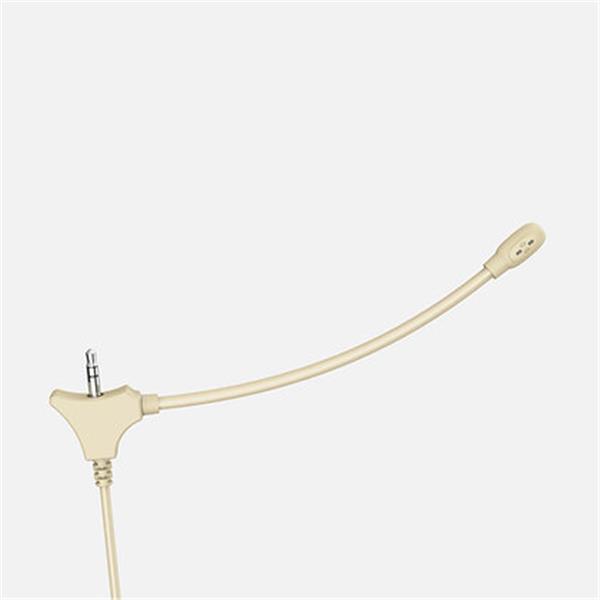 Anim Cro Isa Interactive Headphones - immagine 2