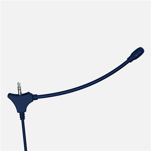 Batman Interactive Headphones - immagine 2