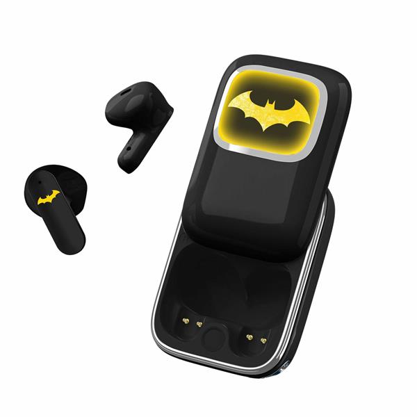 Batman Dark Knight Slide Tws Earpod - immagine 3