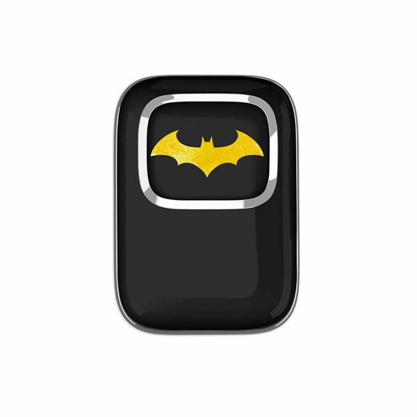 Batman Dark Knight Slide Tws Earpod - immagine 2