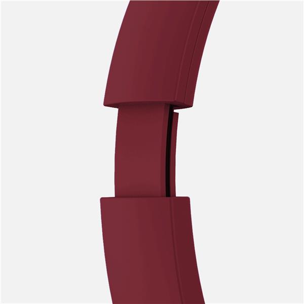 Harry Potter Interactive Headphones - immagine 3