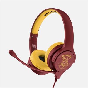 Harry Potter Interactive Headphones
