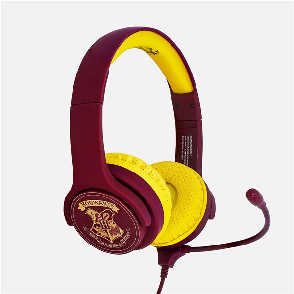 Harry Potter Interactive Headphones - immagine 8