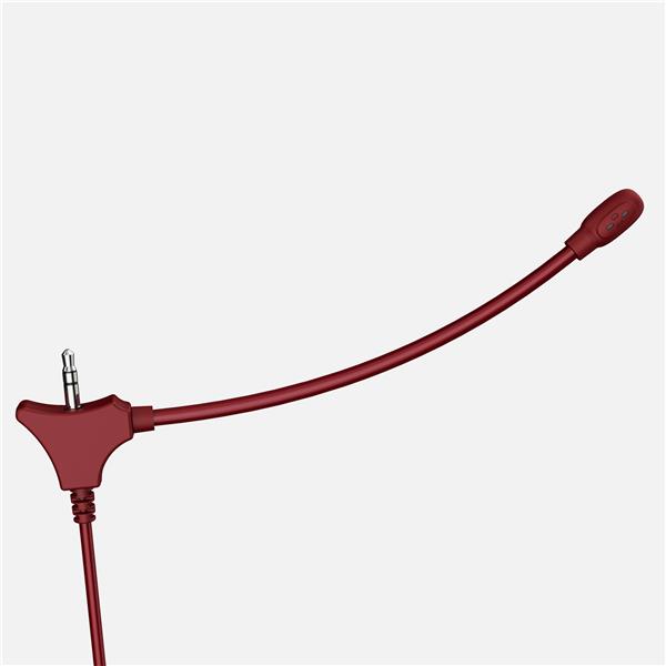 Harry Potter Interactive Headphones - immagine 2