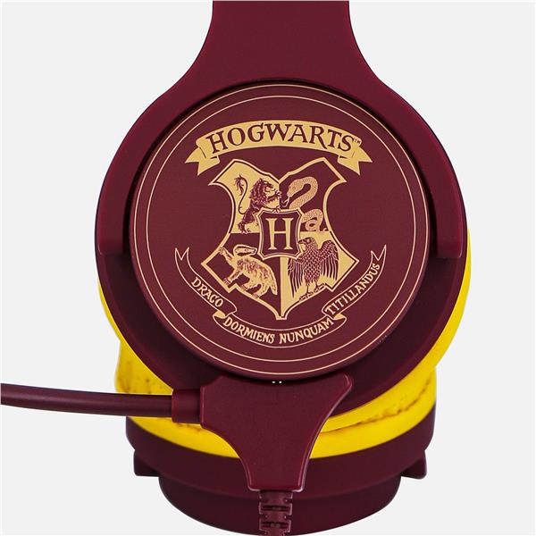 Harry Potter Interactive Headphones - immagine 6