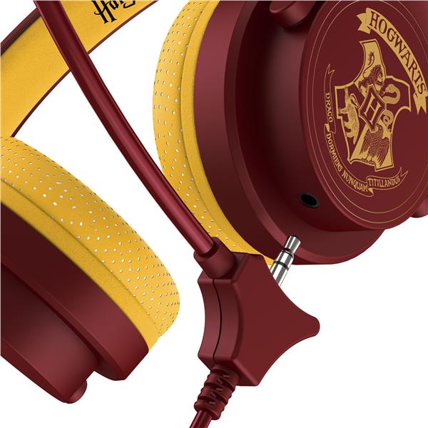 Harry Potter Interactive Headphones - immagine 4