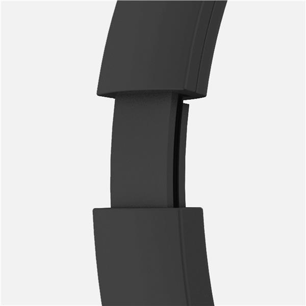 Zelda Interactive Headphones - immagine 2