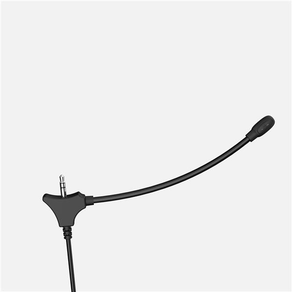 Zelda Interactive Headphones - immagine 3