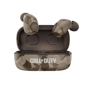 Call Of Duty Tws Desert Camo