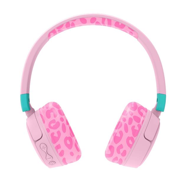Lol Surprise! New Kids Bluetooth Headphone - immagine 2