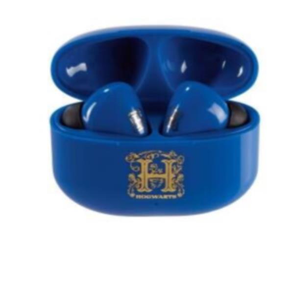 Hogwarts Oro Cte - immagine 2