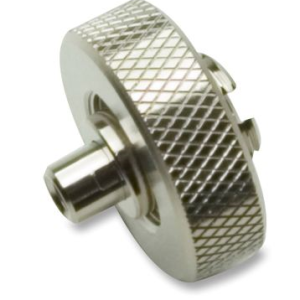 Adatt. Fc Intercamb. X Optifiber