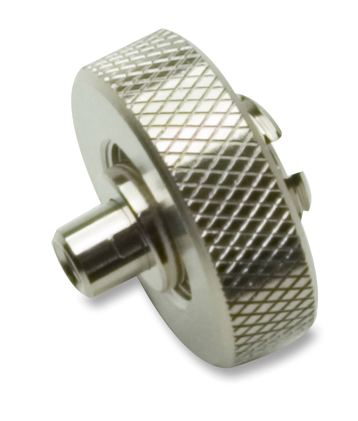 Adatt. Fc Intercamb. X Optifiber