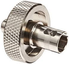 Adatt. St Intercamb. X Optifiber