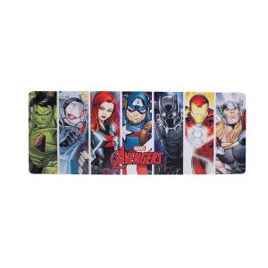 Marvel Avengers Desk Mat