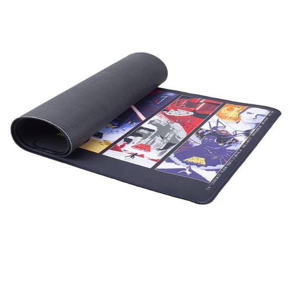 Star Wars Desk Mat - immagine 3
