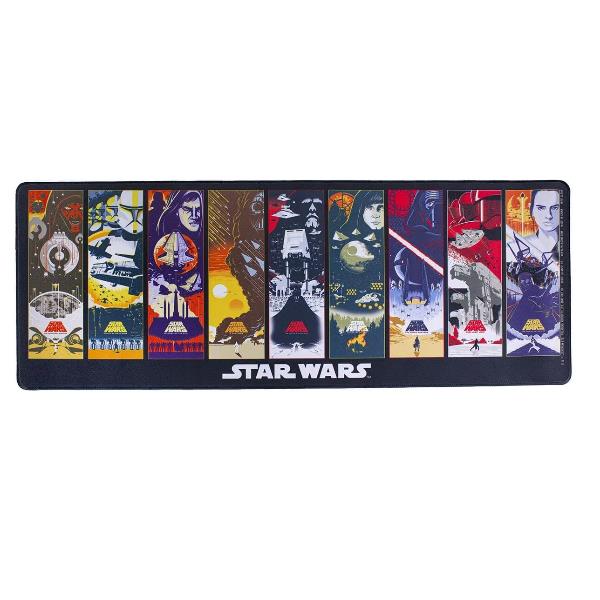 Star Wars Desk Mat - immagine 2