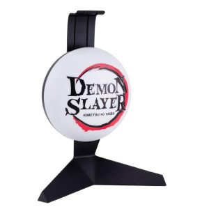 Demon Slayer Head Light