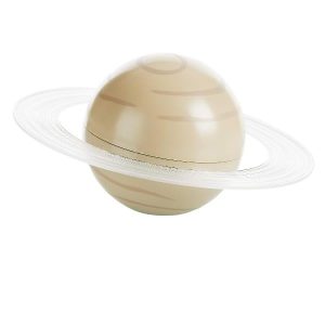 Saturn Light Bdp